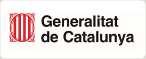 Generalitat de Catalunya