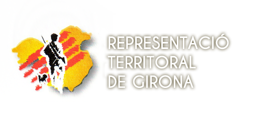 Federació Catalana de Caça - Territorial de Girona