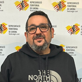 Agustin Alarc&oacute;n Vicente