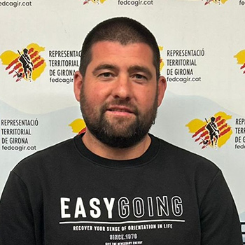 Eduard Ponzano Serra