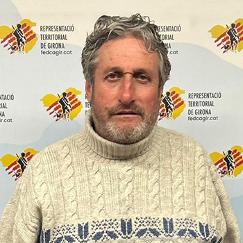 Llu&iacute;s Anglada Casas