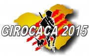 Girocaça 2015