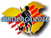 Girocaça 2016, la fira del món de la caça