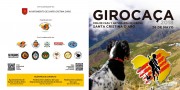 Información GIROCAÇA 2018