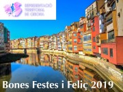 BONES FESTES