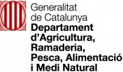 EL GOVERN IMPULSA LA COMERCIALITZACIÓ DE LA CARN DE CAÇA GARANTINT LA SEGURETAT ALIMENTÀRIA