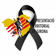 Comunicat Federació Caça Girona, tràgics succesos del cap de setmana