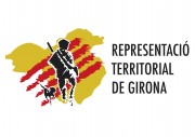 Convocatòria de Junta General Ordinària i Extraordinària per al dissabte 4 d’abril