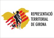 Reunió de la Territorial i la FCC amb la DG dels Agents Rural