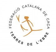 El col·lectiu de caçadors i caçadores de Catalunya es ´planta´