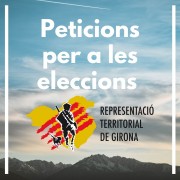 Eleccions 14F