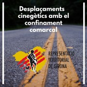 COnfinamentcomarcal