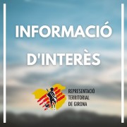 InformacioItneres