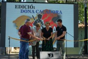 InauguracióFira22