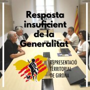 ReunioGeneralitat