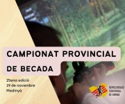 25CampionatBecada