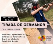 Campionat germanor 