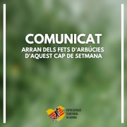 Comunicat 23