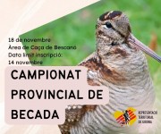 Campionat Bescanó