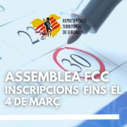 Assemblea Març 24