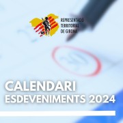 Calendari 2024