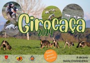 Girocaça 2024