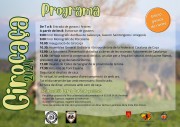 Programa Girocaça 24