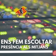 EntrevistaEspona