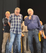 Reunio Montagut