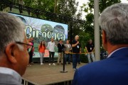 Girocaça24-3