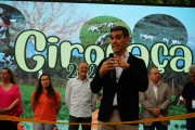 Girocaça24