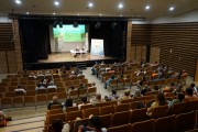 Reunió caps de colla 24