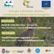 Curs censos