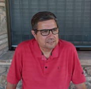 Gonçal Pujol
