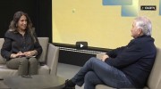 Entrevista Joan Espona