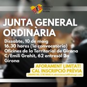Convo JGO 25