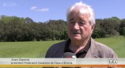 JoanEsponaTV3