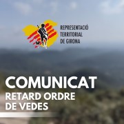 Comunicat FCC