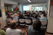 Assemblea25-3