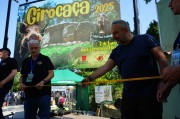 Girocaça 2025 5