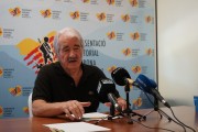 Presentacio Infocaça 1