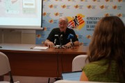 Presentacio Infocaça-2