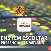 Infocaça_mitjans
