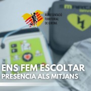Mitjans desfibrilador