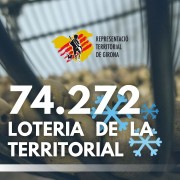 Loteria2025
