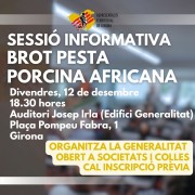 Jornada PPA