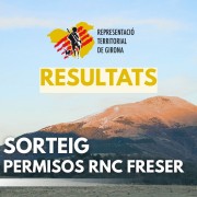 Resultats RNCSetcases