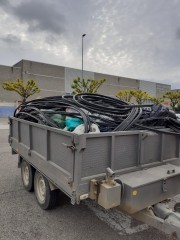 RecollidaCassà