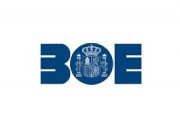 Publicada la nova llei de seguretat vial al Boletín Oficial del Estado