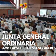JGO_26_resum